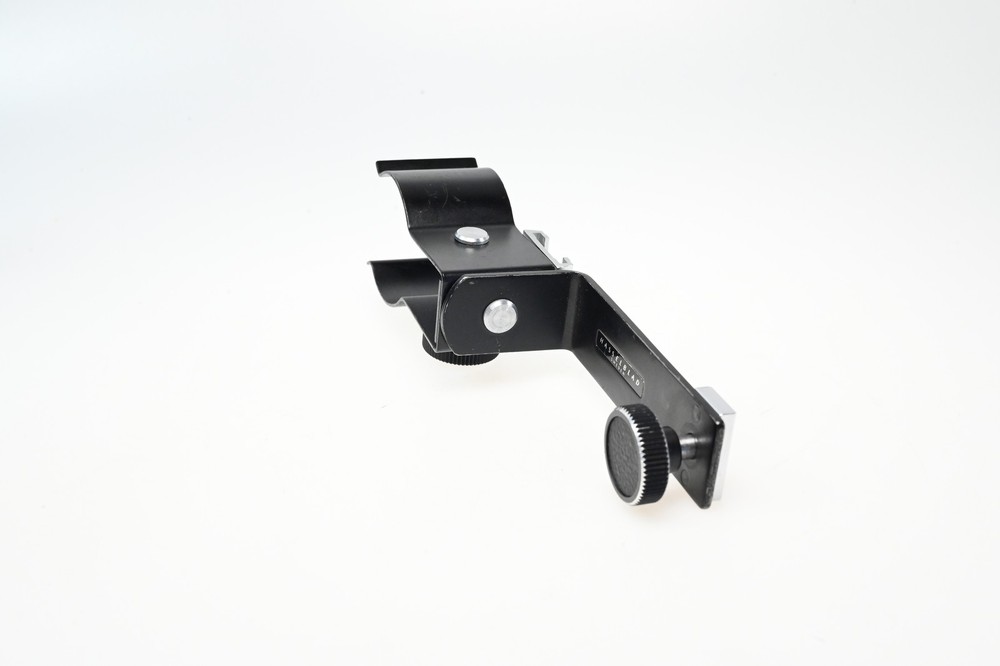 Hasselblad Adjustable Flash Holder #45039 #G070