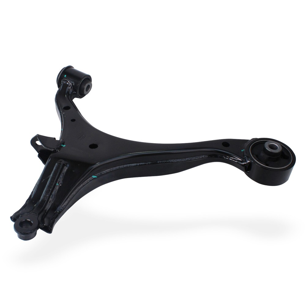 Front Lower Control Arms Assembly for 2001 2002 2003 2004 2005 Honda Civic EL