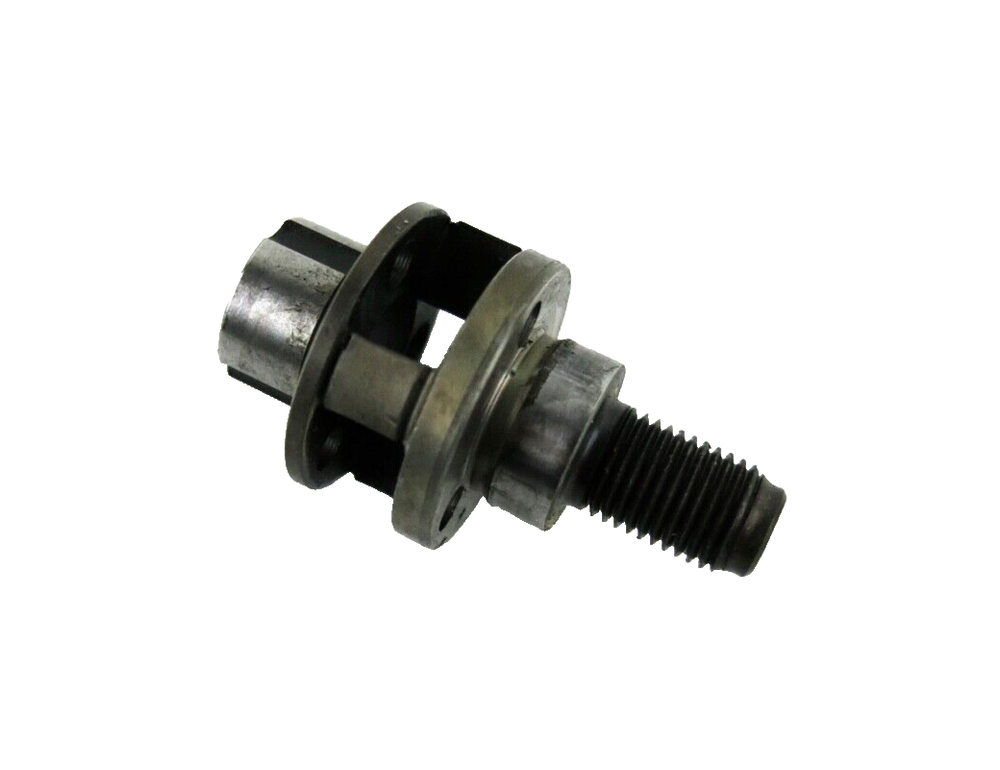 Sioux Tools SDR-61 Gear Carrier