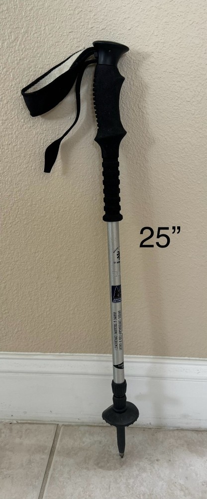 Komperdell Trekking/Walking Pole - UltraLight