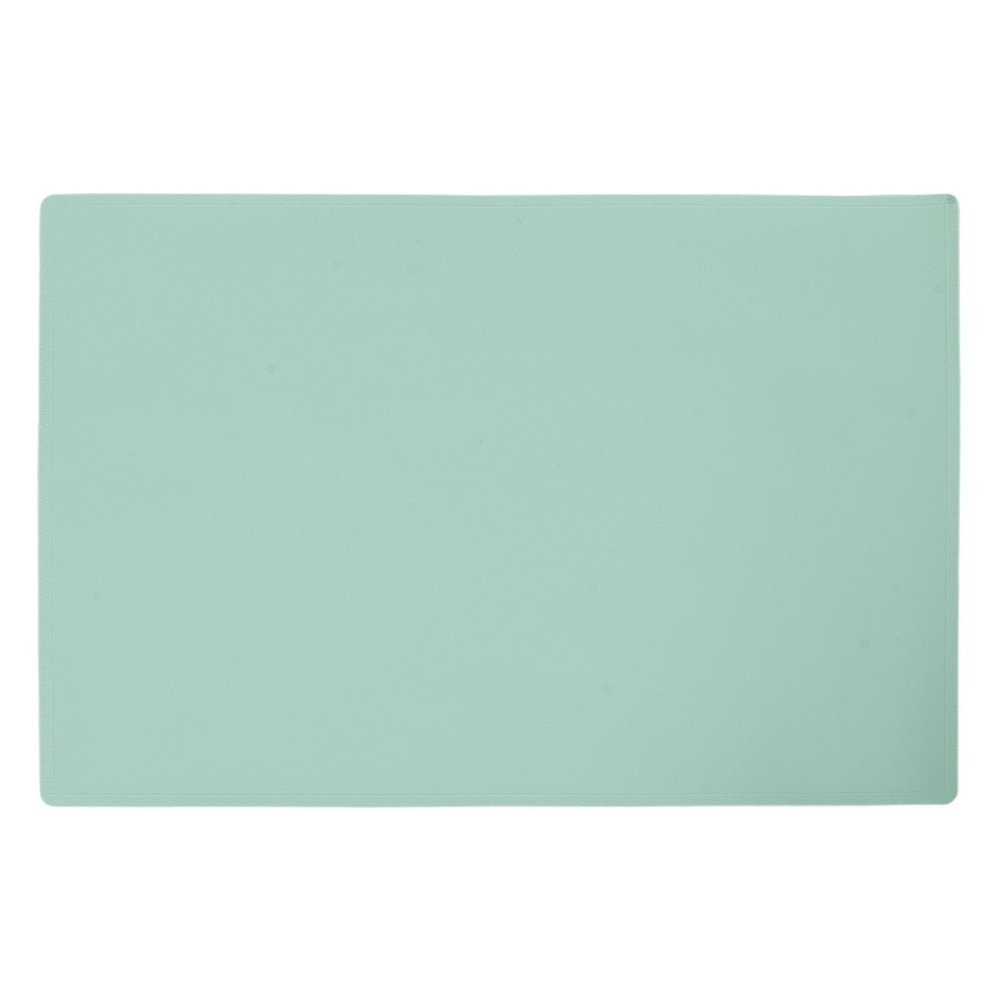 Kneading Silicone Pad Mat for Baking Bread Making Counter Cookie Dough