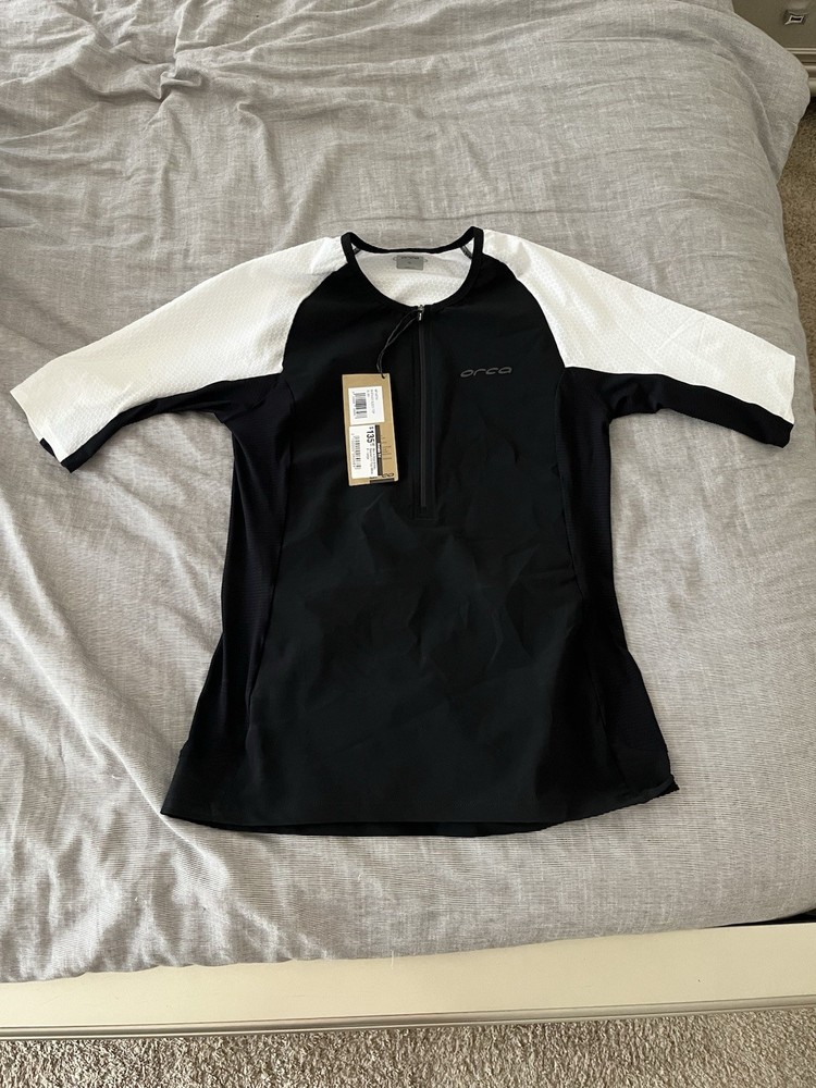 Men’s Triathlon Top
