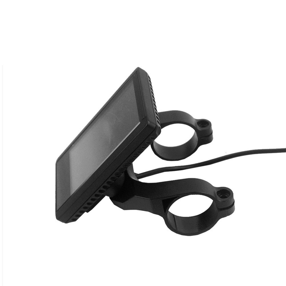 Practical Display Holder Bracket 87x76mm Display Bracket For Bafan 850C C965
