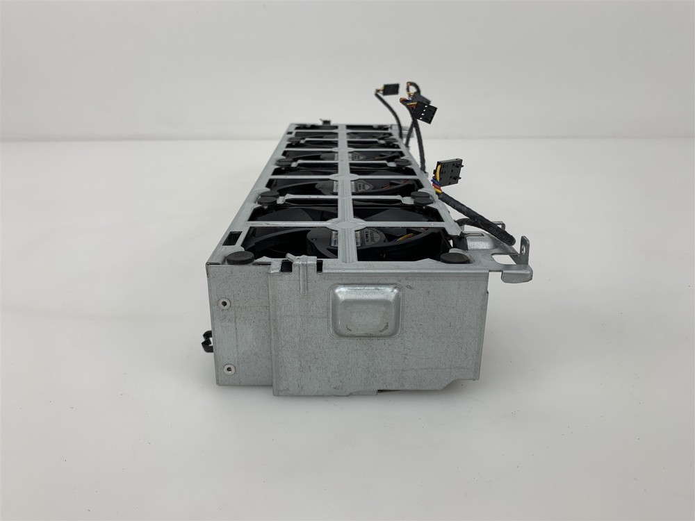 Dell Precision 7920 Front Fan Assembly 5PX0CM2