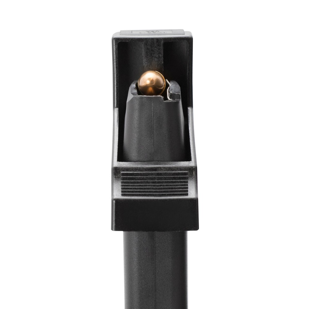 9mm Glock 26 Magazine Speed Loader SpeedLoader