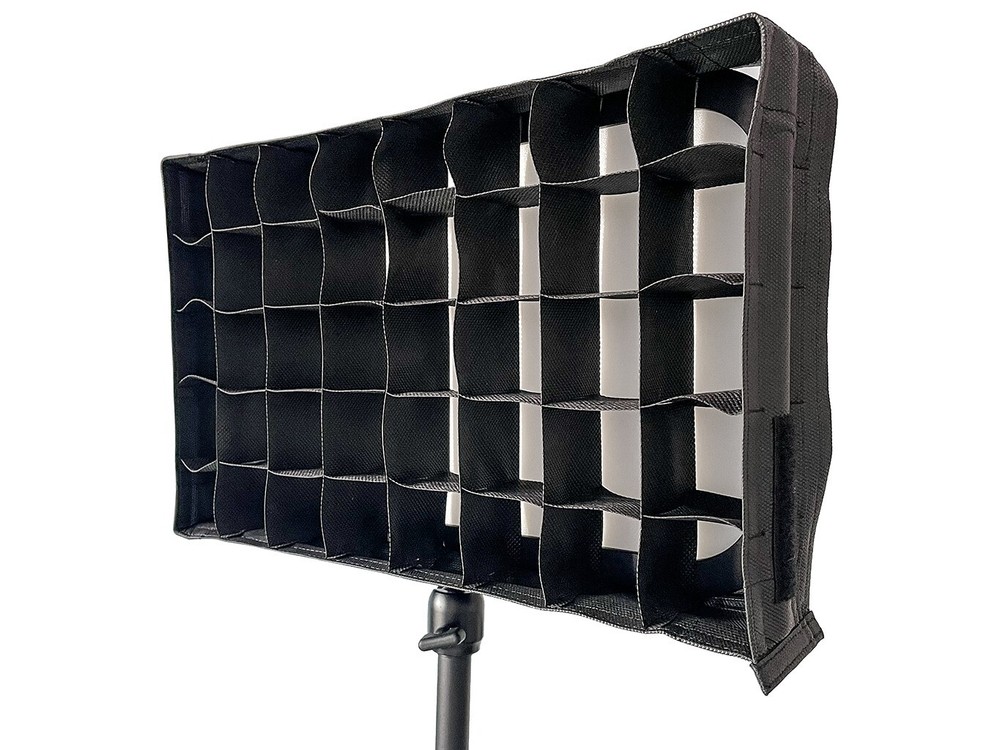 Grid for Godox ES45 E-Sport LED Light
