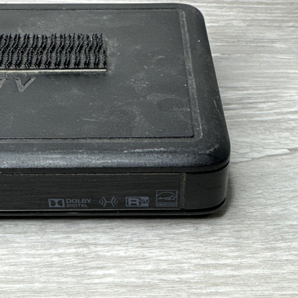 Direct TV C41W-100 Genie Mini MODULE ONLY