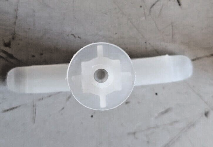 Box of 100 - Powers Fasteners Large Pop Toggle 04064