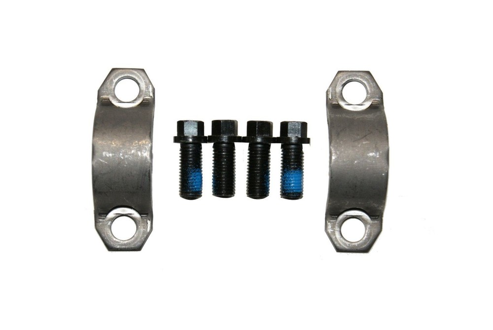 GMB 260-0160 Strap Kit