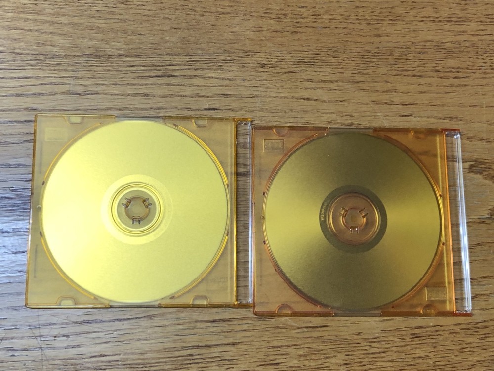 Microsoft Intellitype Pro 2 Disc Lot / Macintosh Computer Software