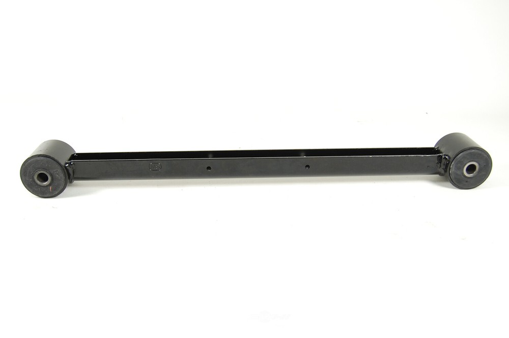 Trailing Arm  Mevotech  CMS251034