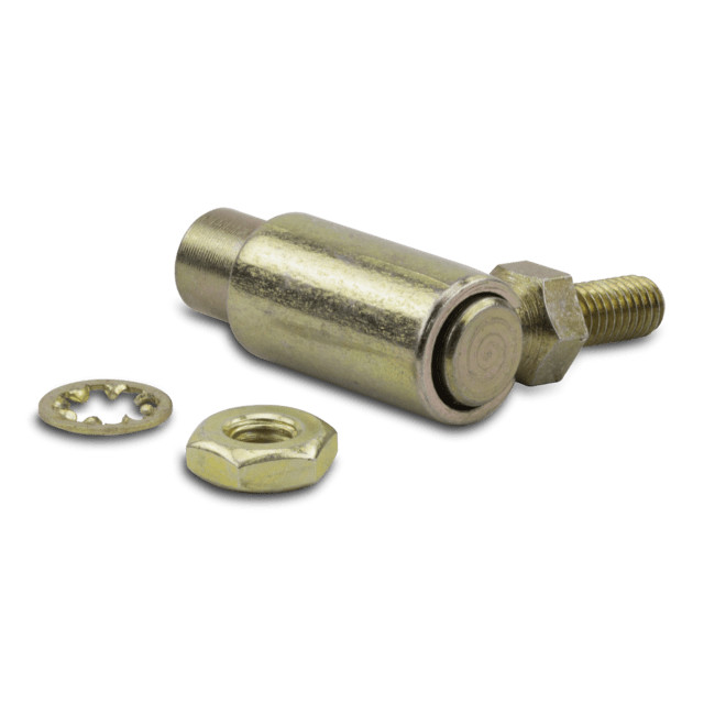 Dometic Ball Joint Kit
