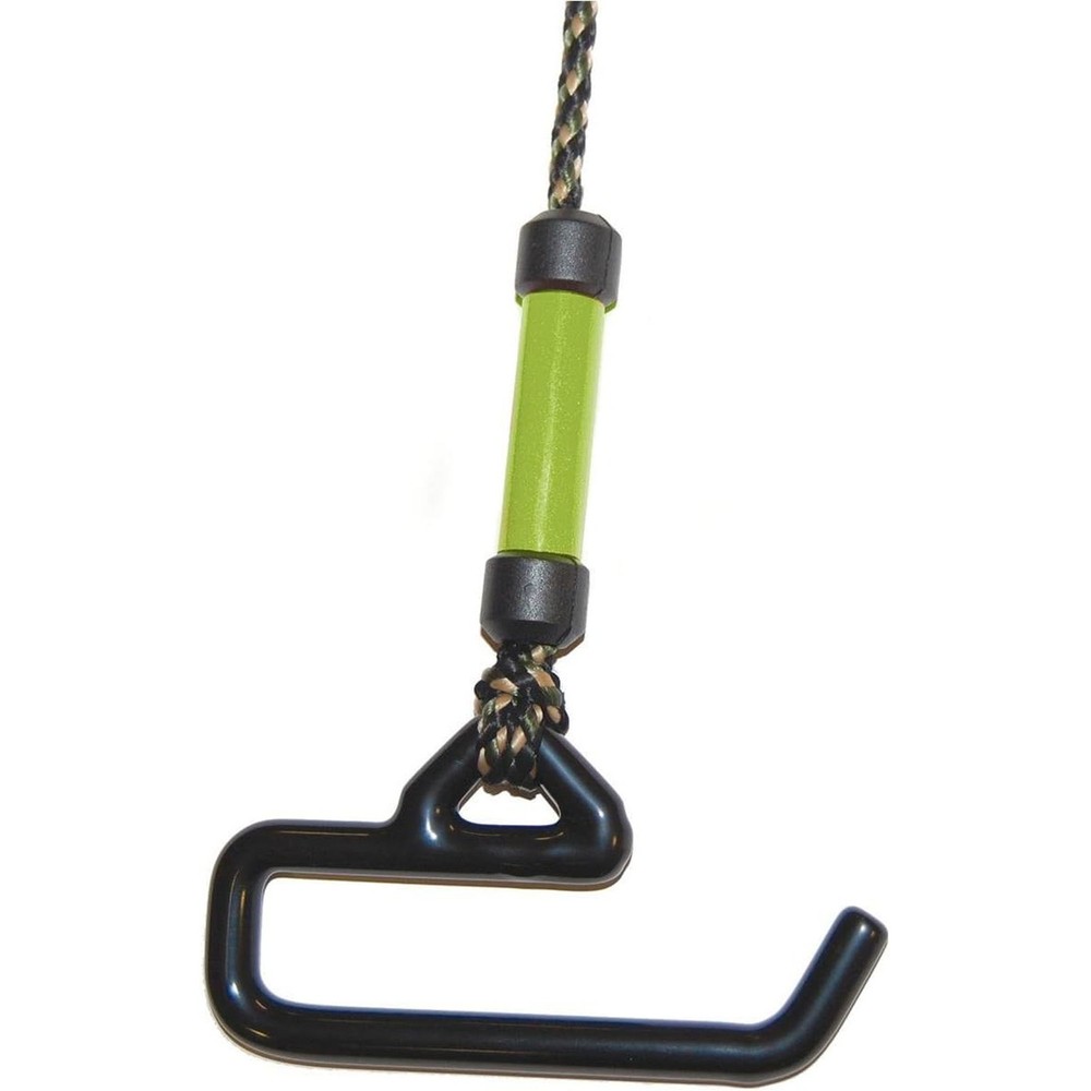 HME - Archer's Limb Lift - 25'
