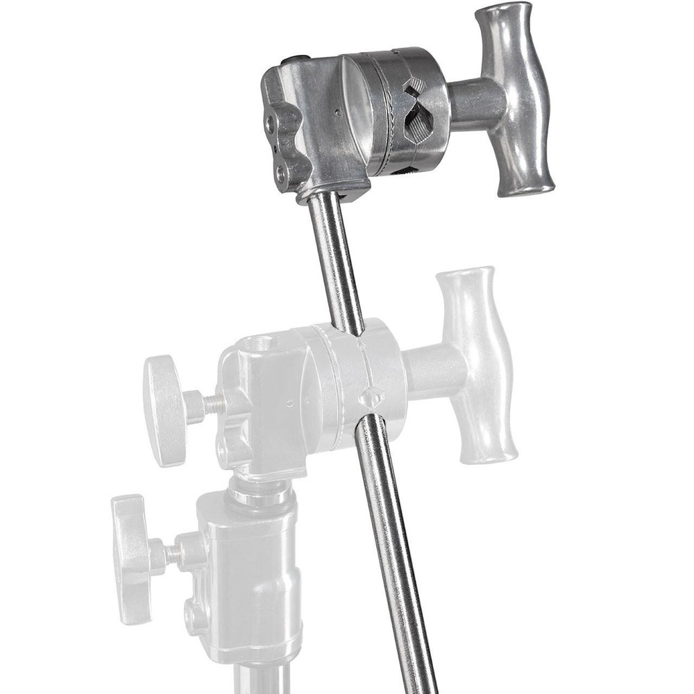 Kupo Extension Grip Arm 40"