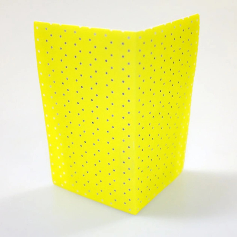 TapePro Stealth Sander Head