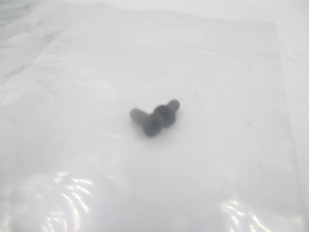 (H08716516) Screws for Indexable Threading For Use with Inserts - Qty 2