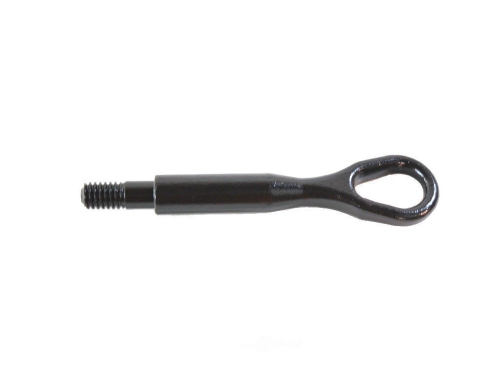 Tow Hook Mopar 68271625AA