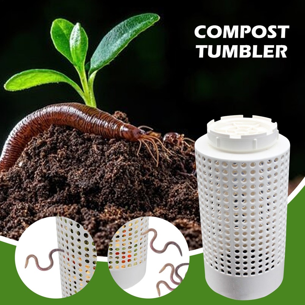 In Ground Compost Bin Worm Bins For Composting Small Vermicomposting