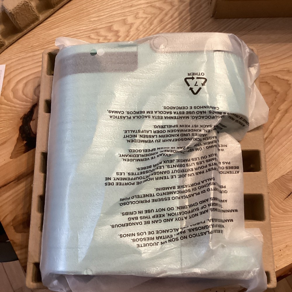 Keurig K-Mini Single Serve Coffee Maker Oasis