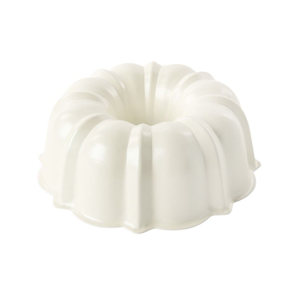 Nordic Ware Northern Lights Bundt Bundle