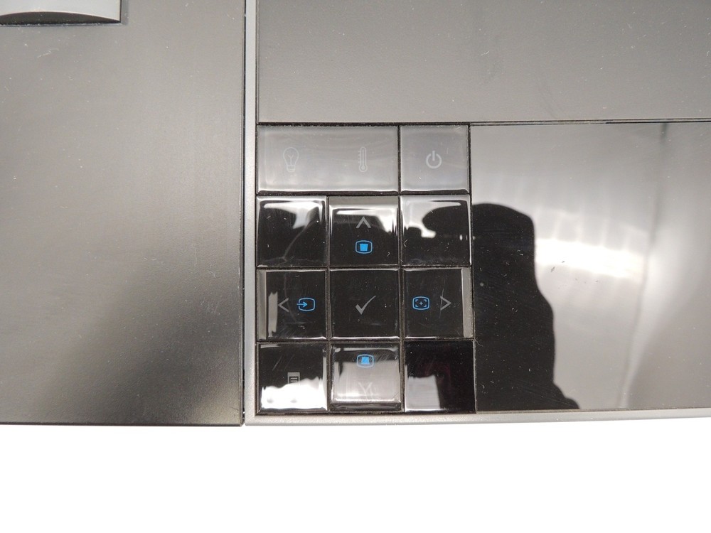 SONY CD Walkman D-EJ855 Blue 57