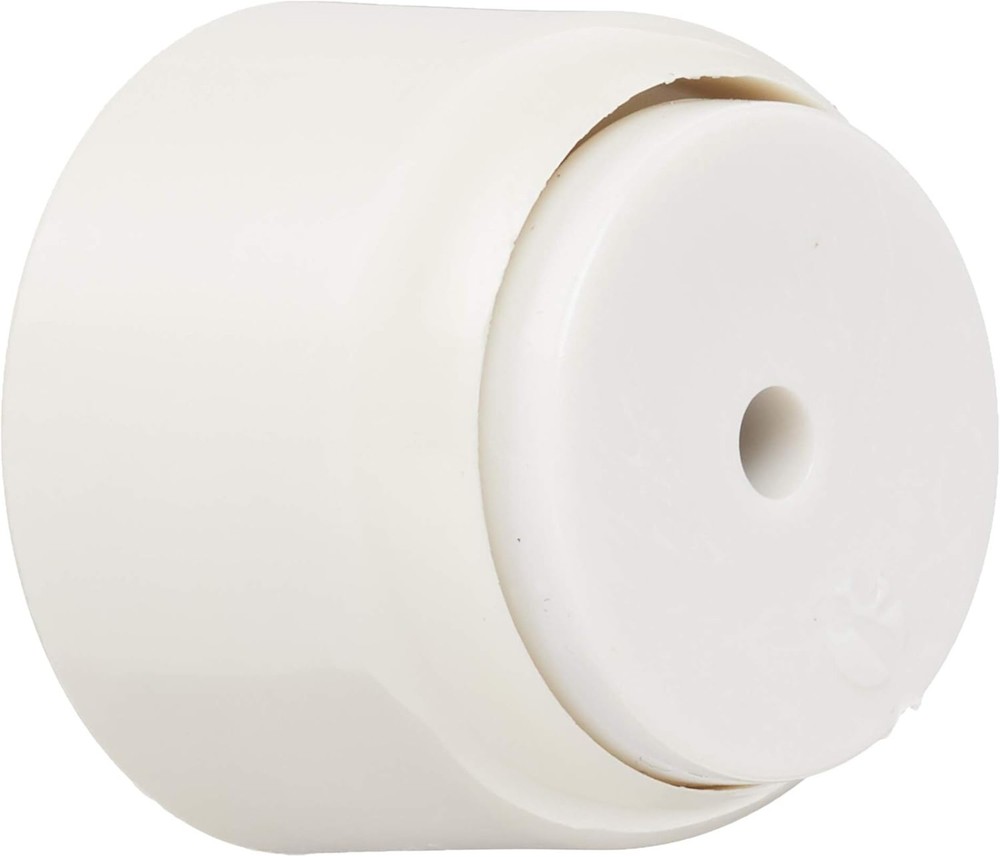 Polaris Orifice Tip W/ Tip Guard B25