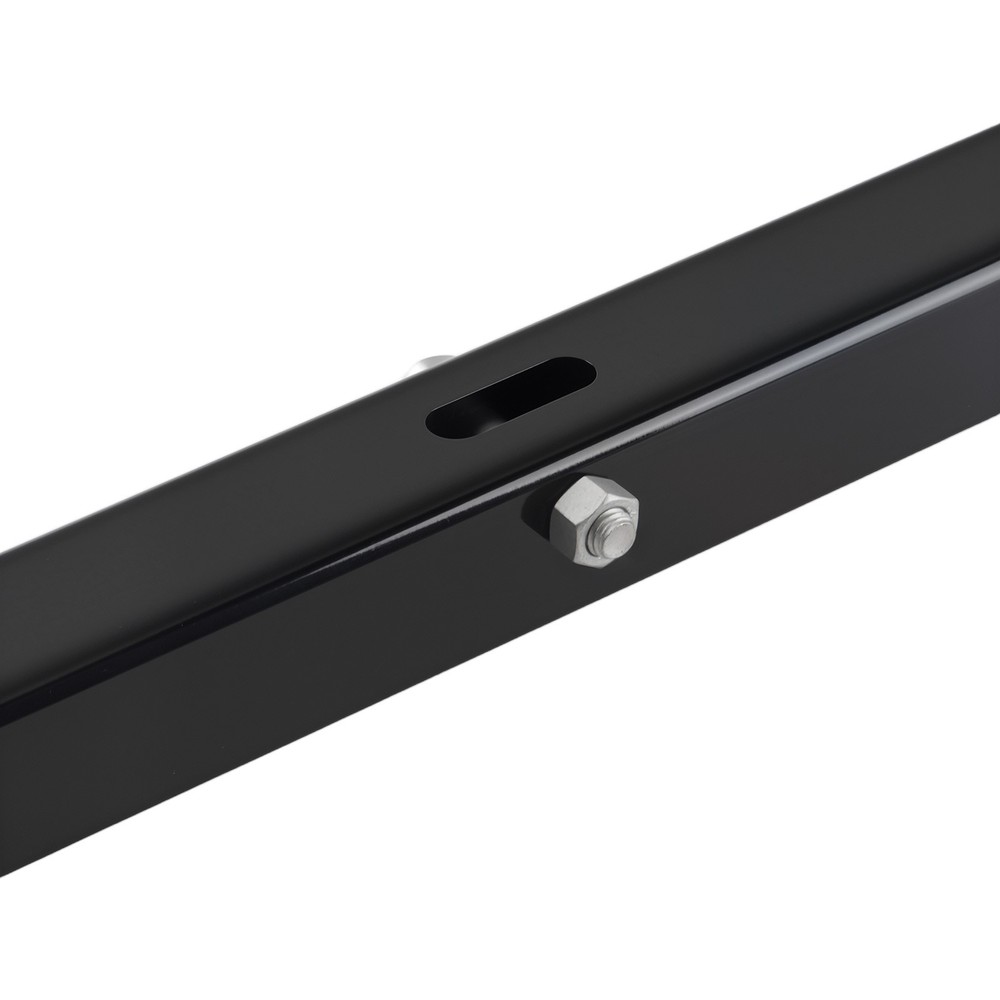 Engine Lifting Tool Bracket for Ford Expedition Navigator 2005-2011
