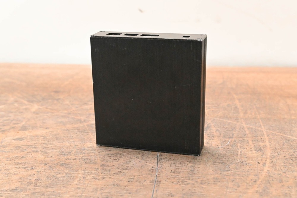 Atomos Ninja 2 SSD Reader (NO POWER SUPPLY) CG01HFM