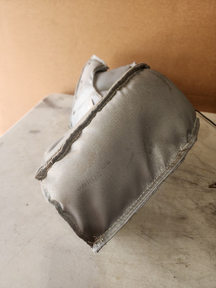 TIGHITCO 643S31774 Insulation Blanket