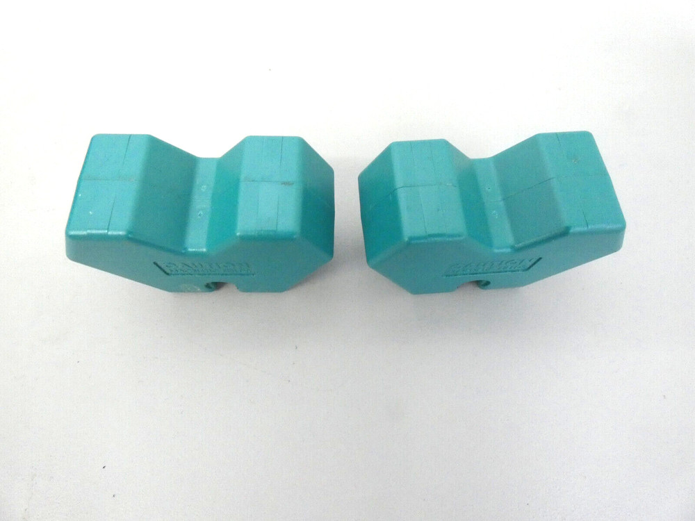 Miltenyi Biotec MiniMACS Separator Magnet