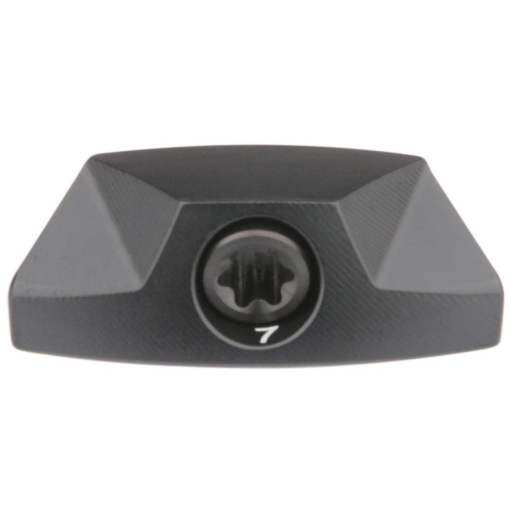 Golf Back Weights Kit for Callaway Elyte, Elyte X, Elyte Max Fast Driver-