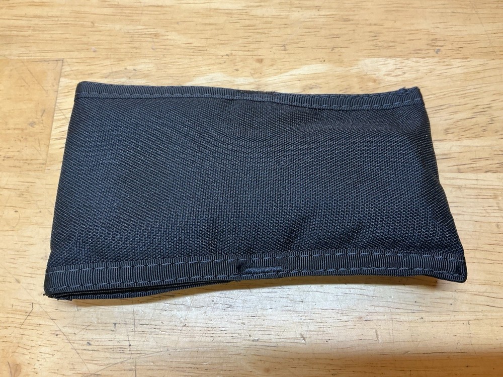 Corning RST-000 Ribbon Splitting Tool & Case