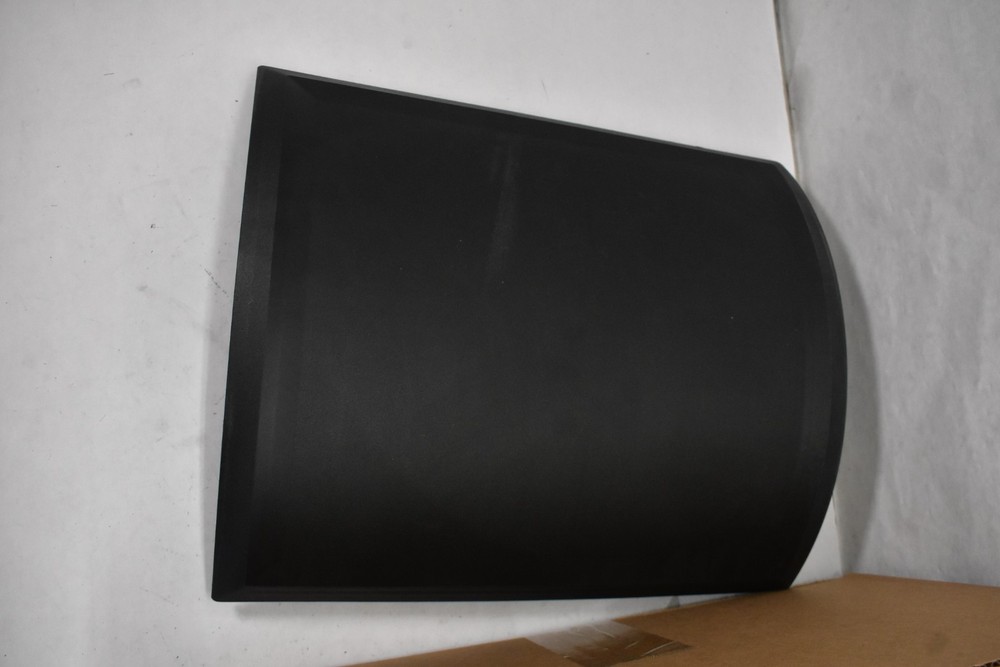 Architectural mailboxes Post Mount Mailbox 950050 BILT-CRE8 MISSING HARDWARE