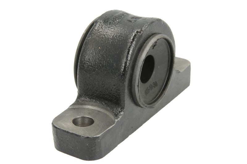 For Jeep Wishbone - Engine Unblock Rear Front Left - Right