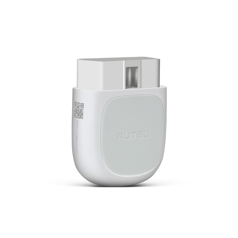 AUTEL MaxiAP AP200 Bluetooth OBD2 Scanner Code Reader with Full System Diagnoses