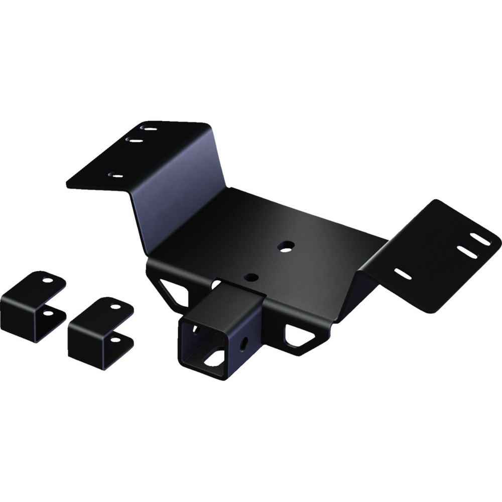 KFI Front Upper Receiver Hitch 2" 101145