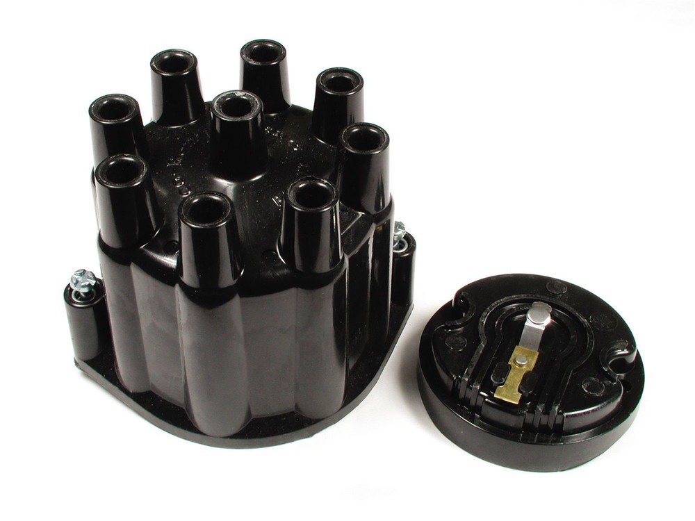 Ignition Tune-Up Kit  Accel  8124