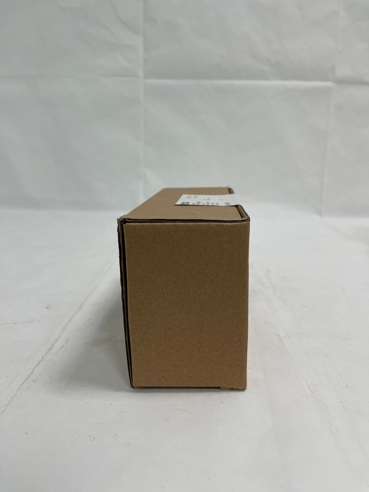 Siemens SIMATIC S7-200CN CPU 226 CN Compact Module (6ES7 216-2BD23-0XB8) - NEW