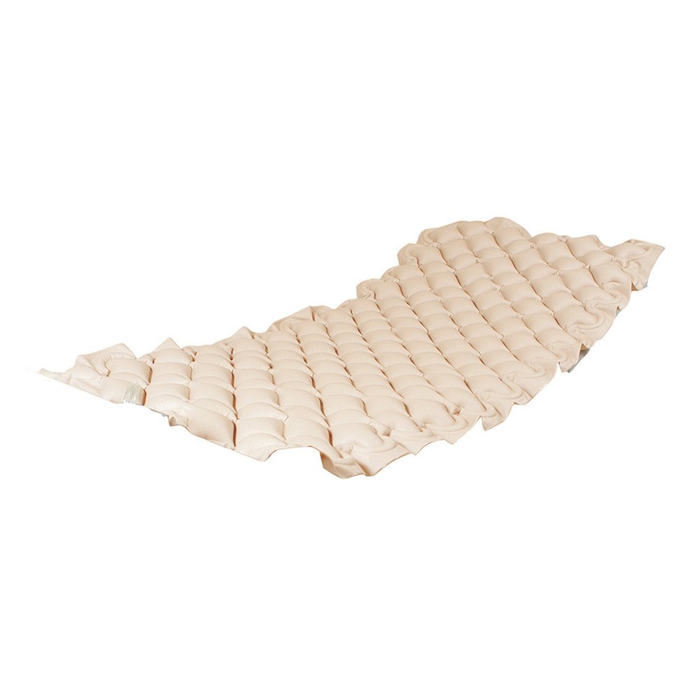Med Aire Standard Pad 1 Piece