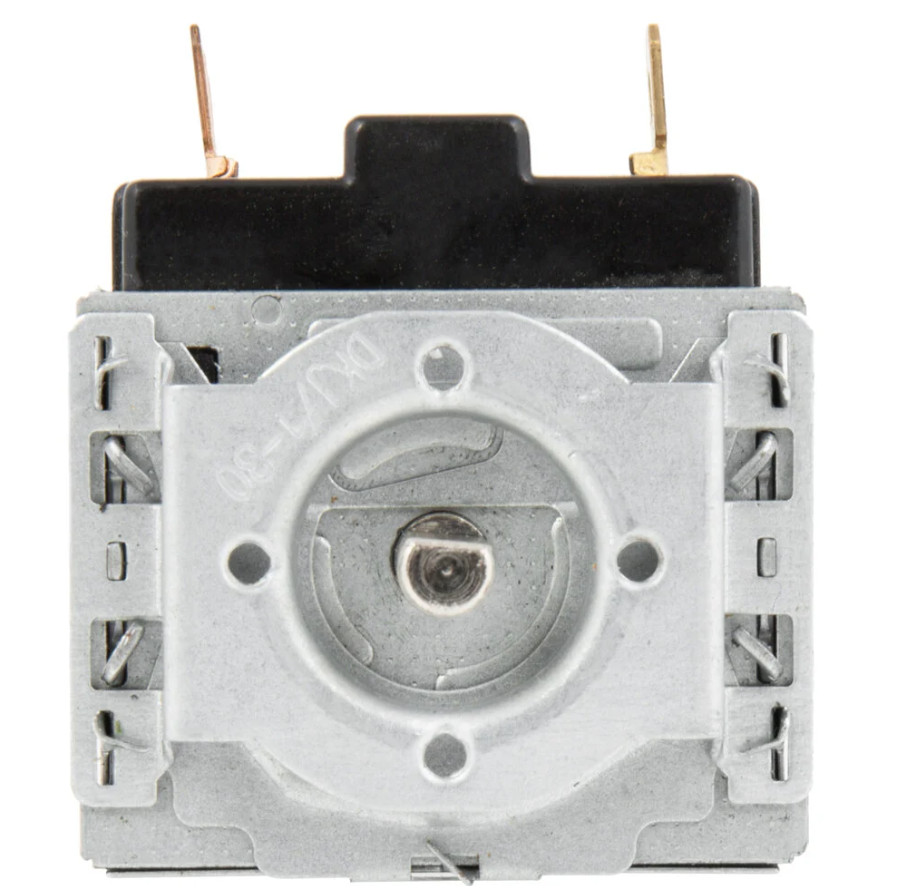 Avantco DKJ/1-30, E185572, Timer