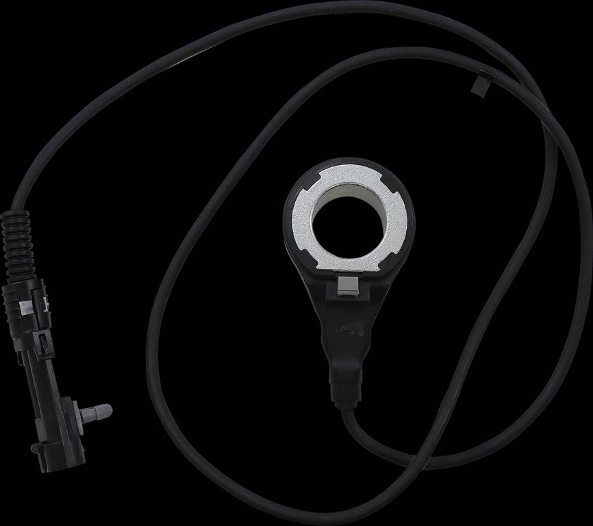 Drag Specialties ABS Brake Sensor 2130-0329