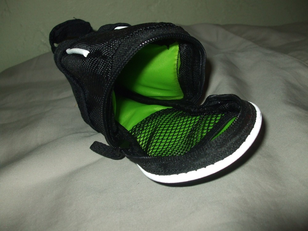 Innovations Bicycle Seat Bag