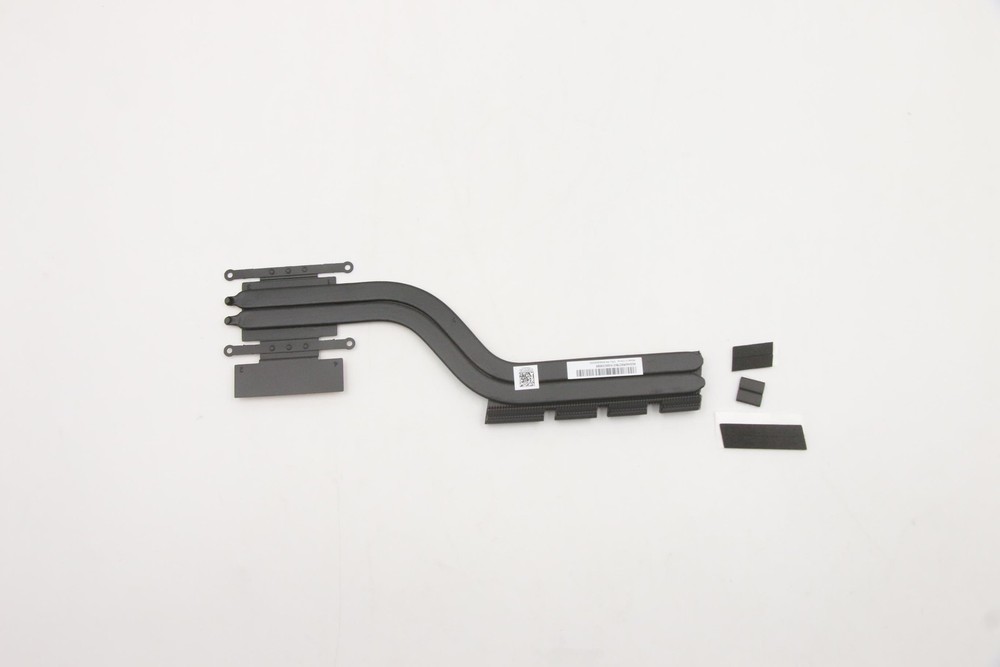 5H40S20232 Thermal module W 82HU ROBIN