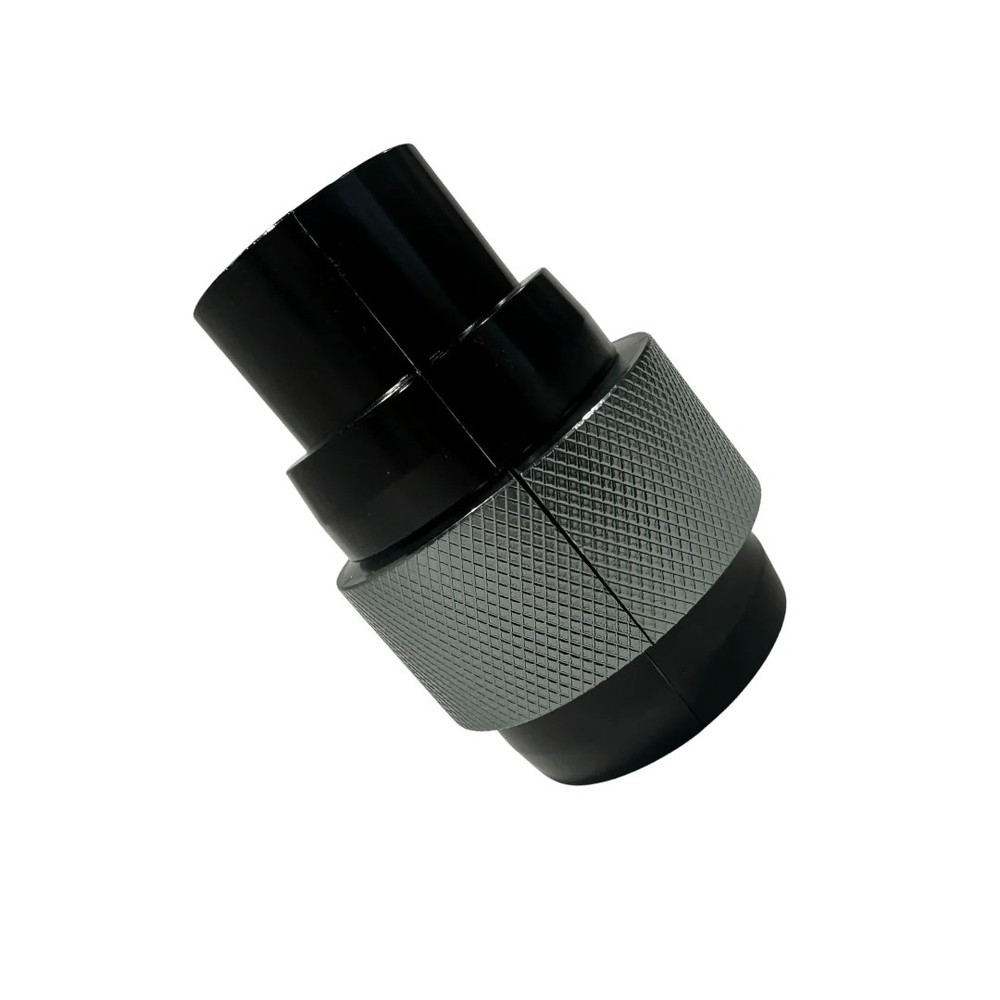 Fork Seal Driver 28-31mm