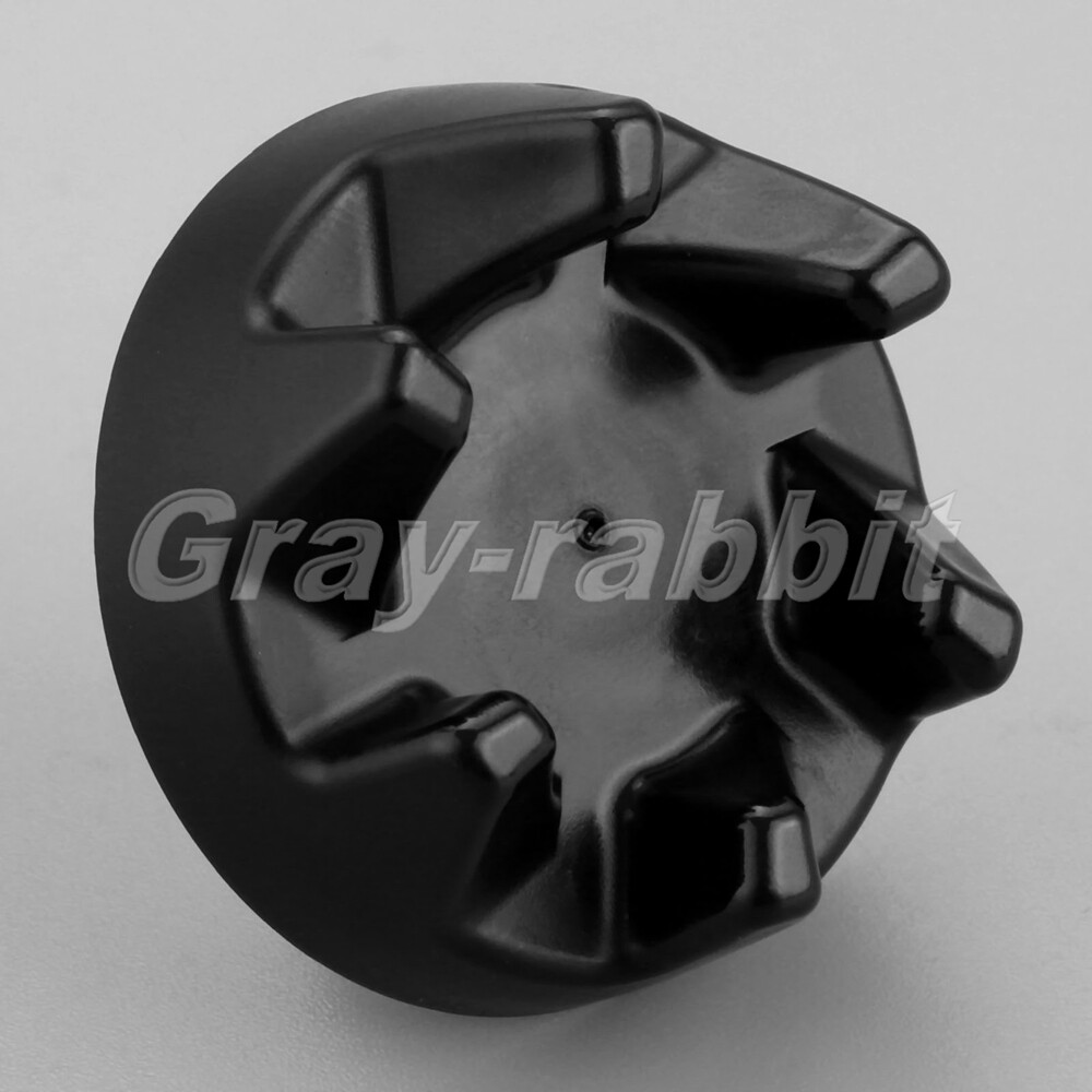 Blender Clutch Coupler Coupling Gear Fit For KitchenAid Aftermarket Replace