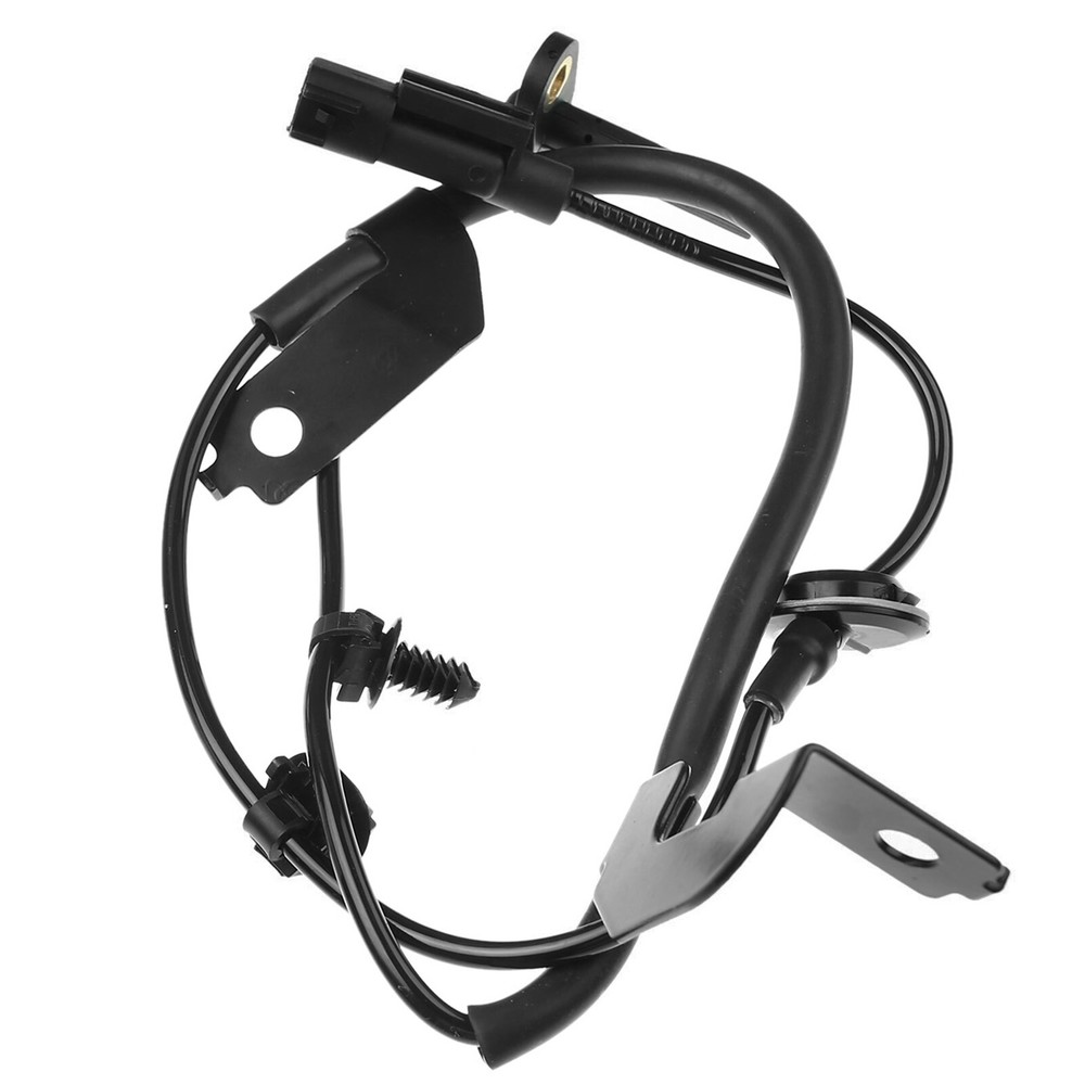 Front Right RH ABS Wheel Speed Sensor for Chrysler 200 Sebring Avenger Journey