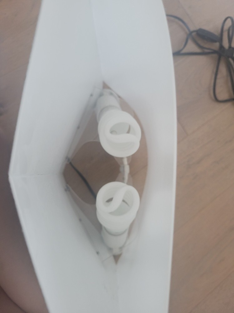 Lowel Ego Digital Imaging Light