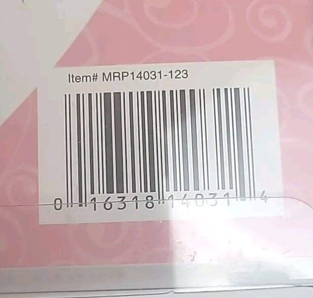 Wedding Cake Centerpiece Modern Romance Table Centerpiece Medium