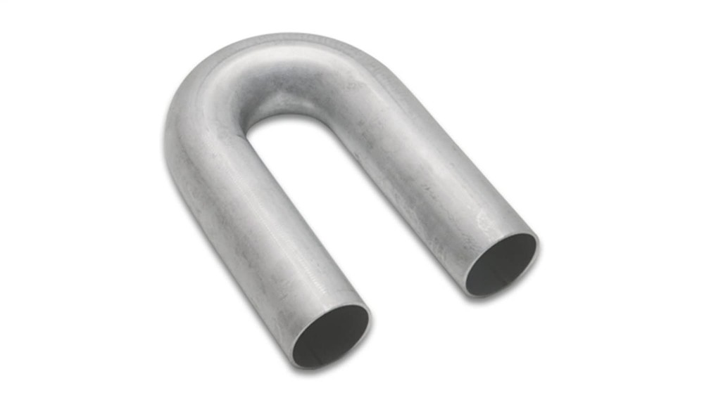 Vibrant Performance 13824 180 Degree Mandrel Bend
