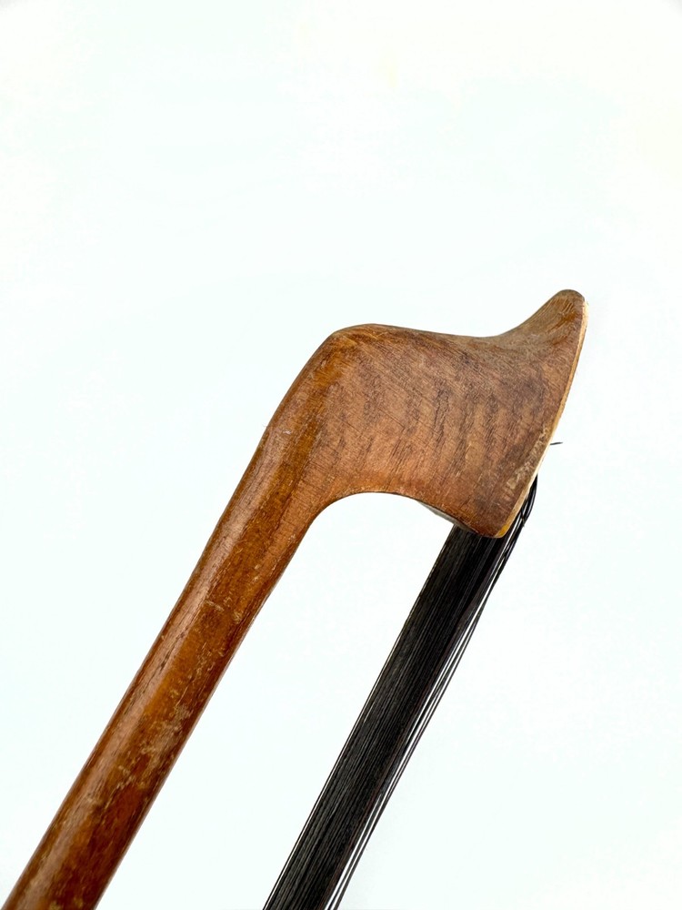 Vintage Soviet violin bow original USSR